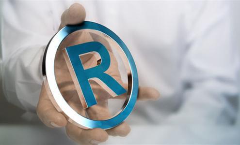 碌曲商标使用的时候需要交税吗