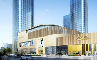 质量管理碌曲体系认证证书有啥用