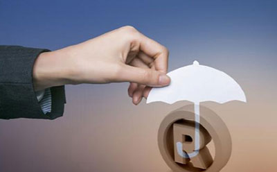 避免碌曲商标注册被驳回：关键步骤与实用建议