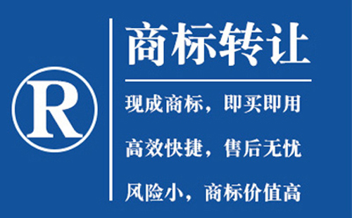 碌曲商标转让流程与注意事项详解